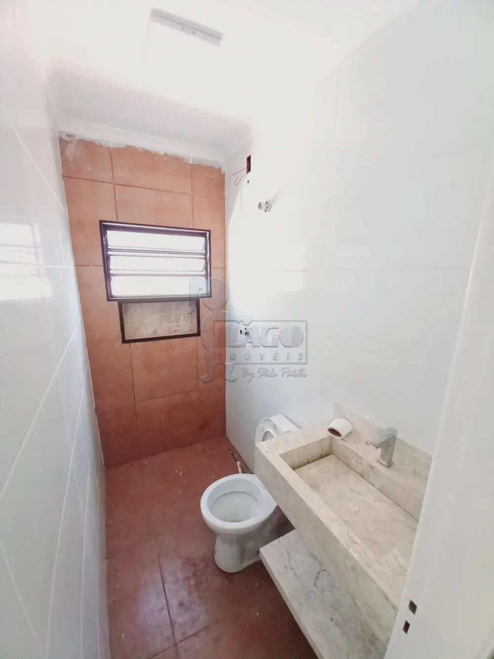 Comprar Casa / Padrão em Ribeirão Preto R$ 710.000,00 - Foto 28