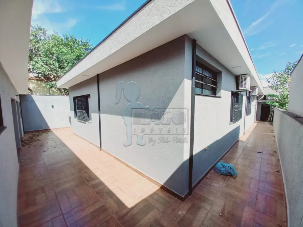 Comprar Casa / Padrão em Ribeirão Preto R$ 710.000,00 - Foto 21