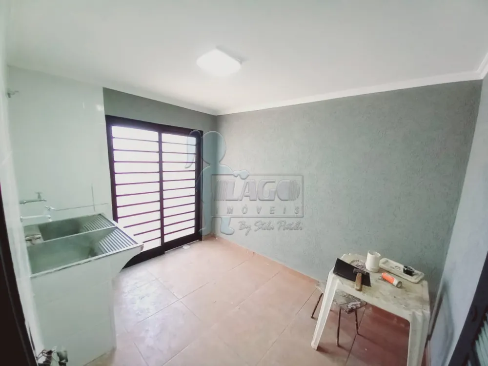 Comprar Casa / Padrão em Ribeirão Preto R$ 710.000,00 - Foto 24