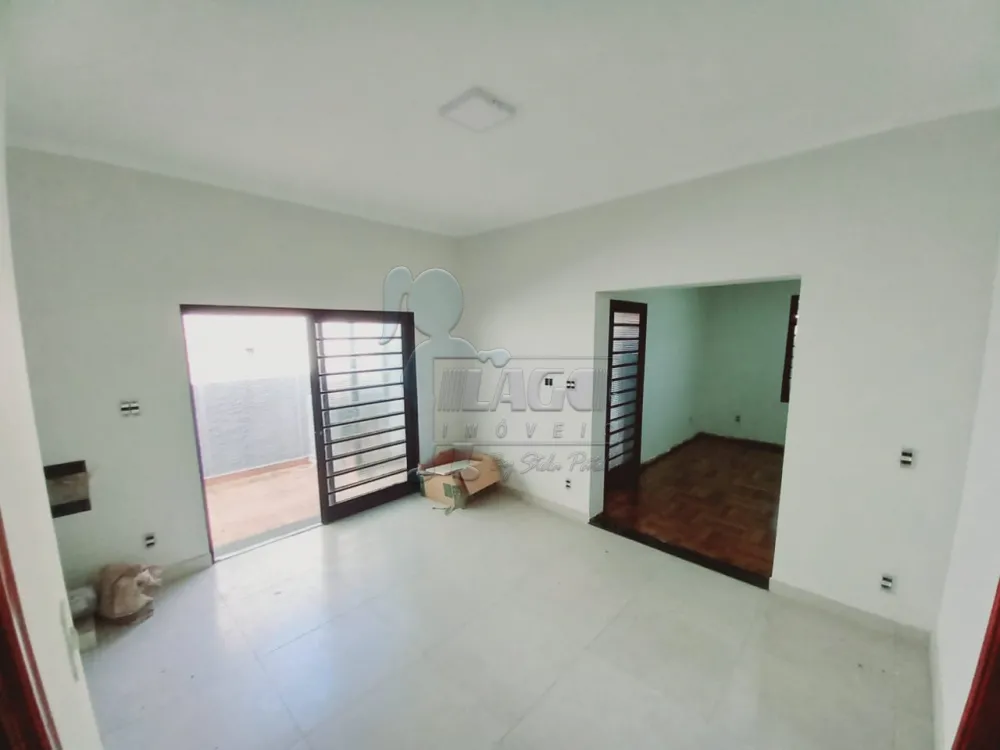 Comprar Casa / Padrão em Ribeirão Preto R$ 710.000,00 - Foto 25