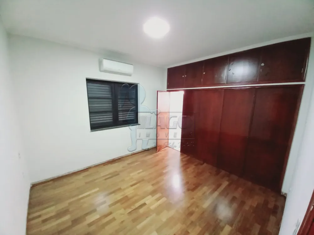 Comprar Casa / Padrão em Ribeirão Preto R$ 710.000,00 - Foto 14