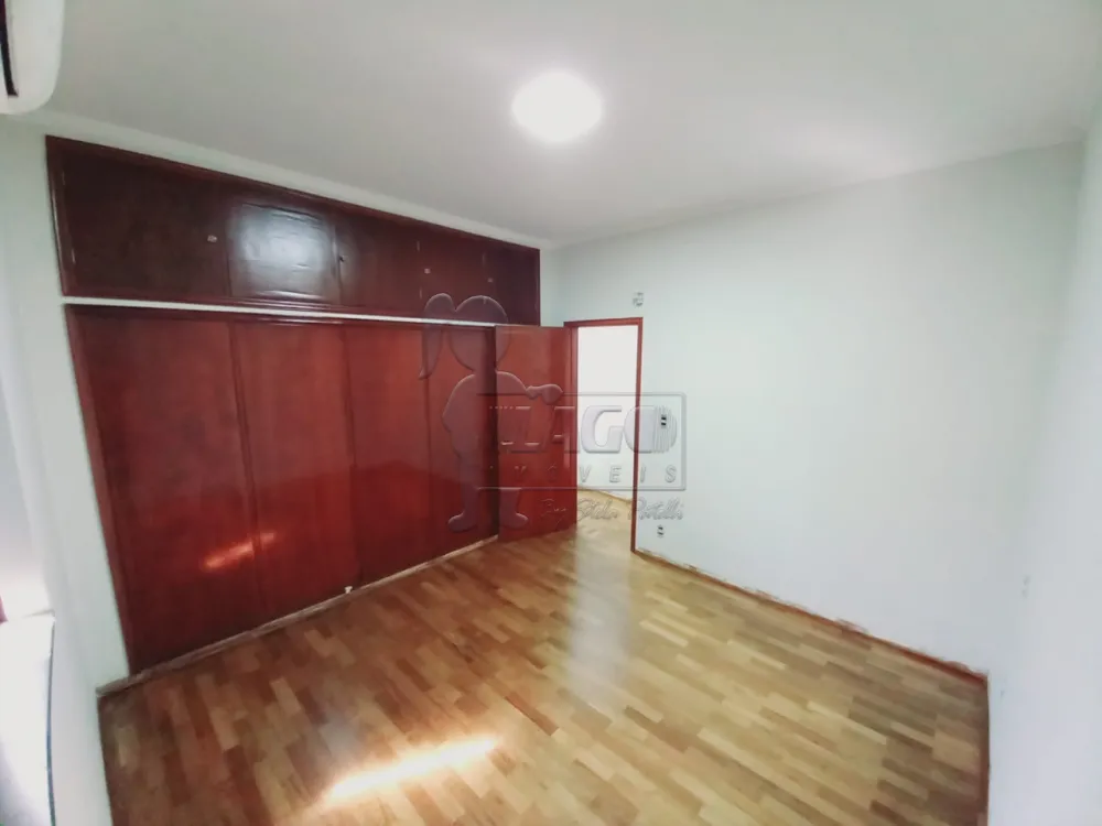 Comprar Casas / Padrão em Ribeirão Preto R$ 710.000,00 - Foto 16