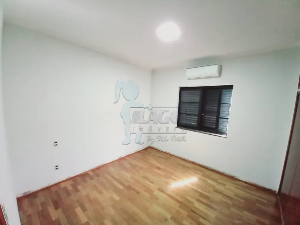 Comprar Casas / Padrão em Ribeirão Preto R$ 710.000,00 - Foto 17