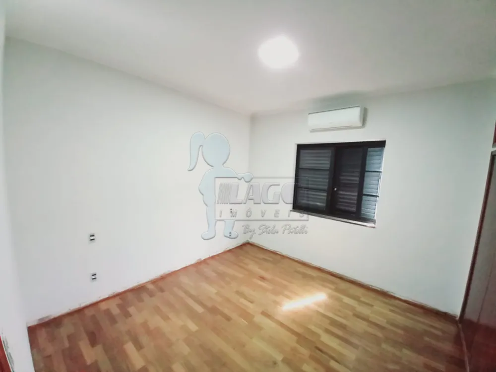 Comprar Casa / Padrão em Ribeirão Preto R$ 710.000,00 - Foto 17