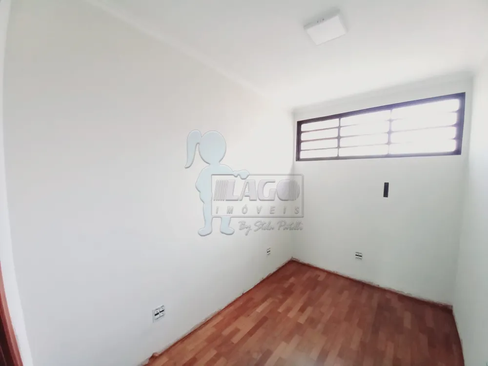 Comprar Casa / Padrão em Ribeirão Preto R$ 710.000,00 - Foto 6