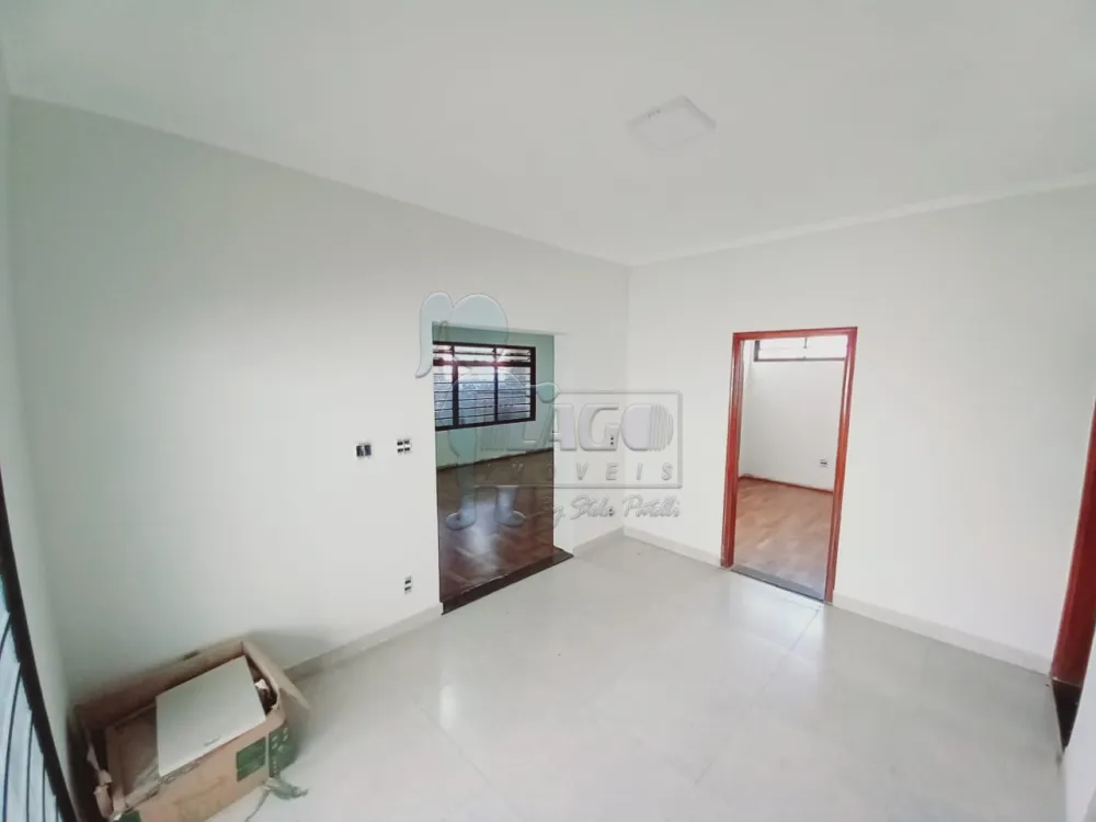 Comprar Casa / Padrão em Ribeirão Preto R$ 710.000,00 - Foto 7