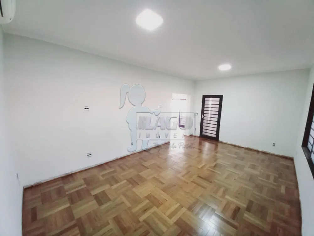 Comprar Casa / Padrão em Ribeirão Preto R$ 710.000,00 - Foto 4