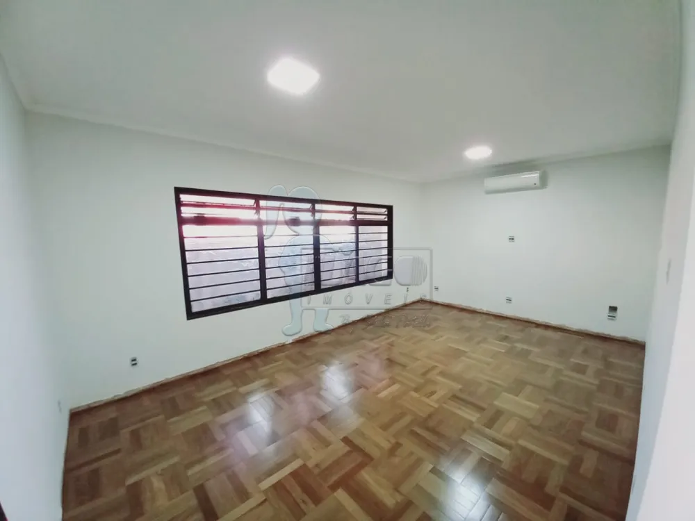 Comprar Casas / Padrão em Ribeirão Preto R$ 710.000,00 - Foto 5