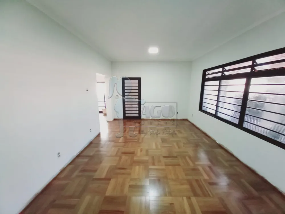 Comprar Casas / Padrão em Ribeirão Preto R$ 710.000,00 - Foto 3