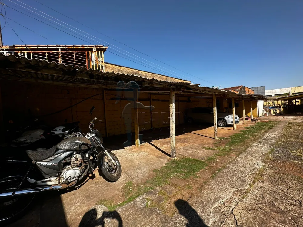 Comprar Casa / Padrão em Ribeirão Preto R$ 650.000,00 - Foto 2