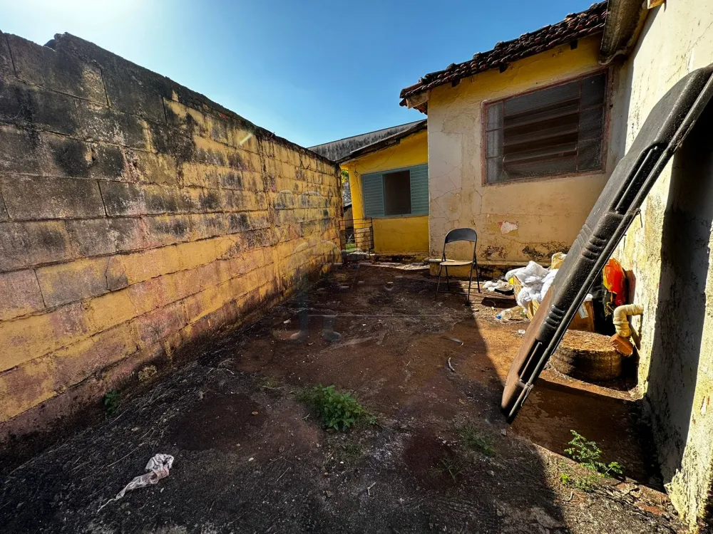 Comprar Casa / Padrão em Ribeirão Preto R$ 650.000,00 - Foto 14