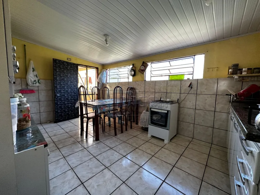 Comprar Casa / Padrão em Ribeirão Preto R$ 650.000,00 - Foto 26