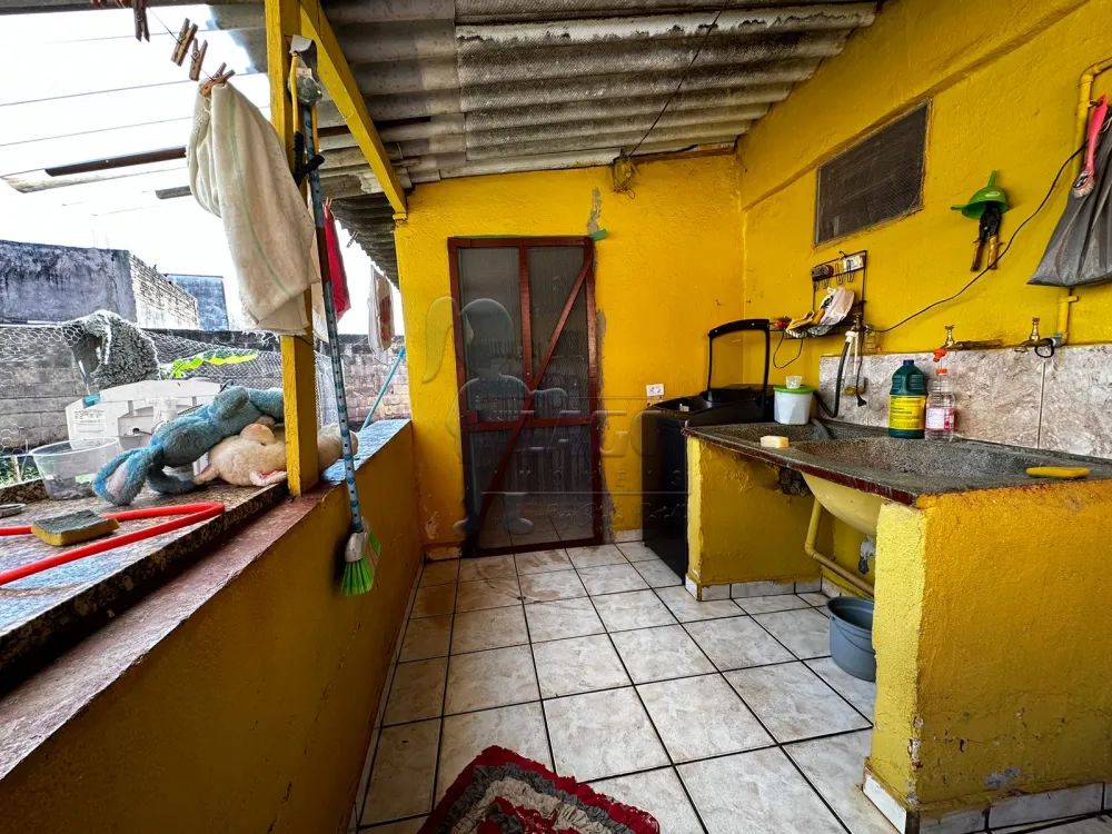 Comprar Casa / Padrão em Ribeirão Preto R$ 650.000,00 - Foto 35