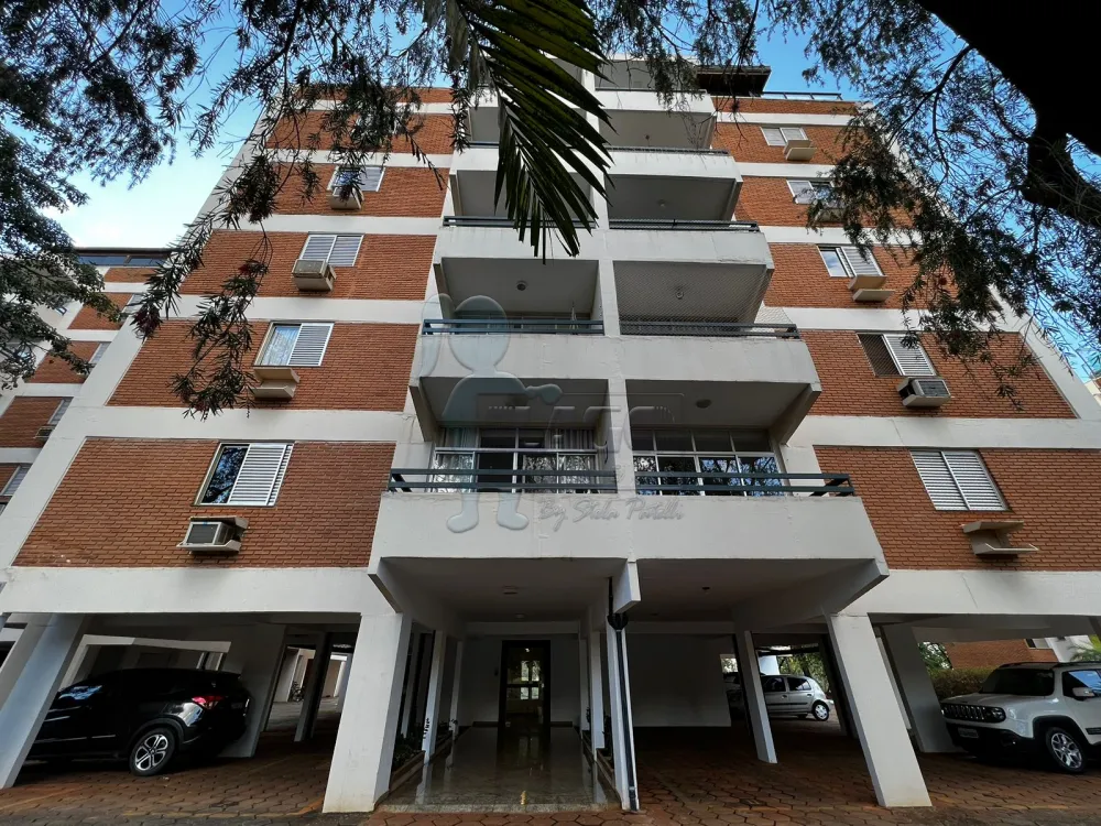 Comprar Apartamentos / Duplex em Ribeirão Preto R$ 530.000,00 - Foto 31