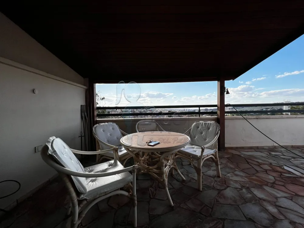 Comprar Apartamentos / Duplex em Ribeirão Preto R$ 530.000,00 - Foto 28