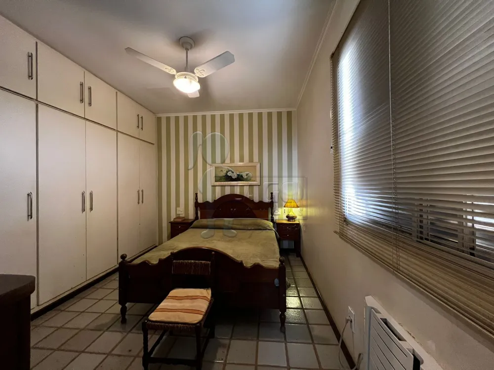 Comprar Apartamentos / Duplex em Ribeirão Preto R$ 530.000,00 - Foto 13