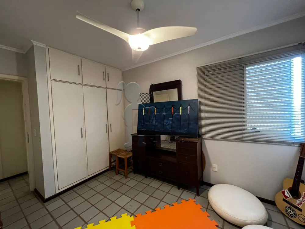 Comprar Apartamentos / Duplex em Ribeirão Preto R$ 530.000,00 - Foto 18