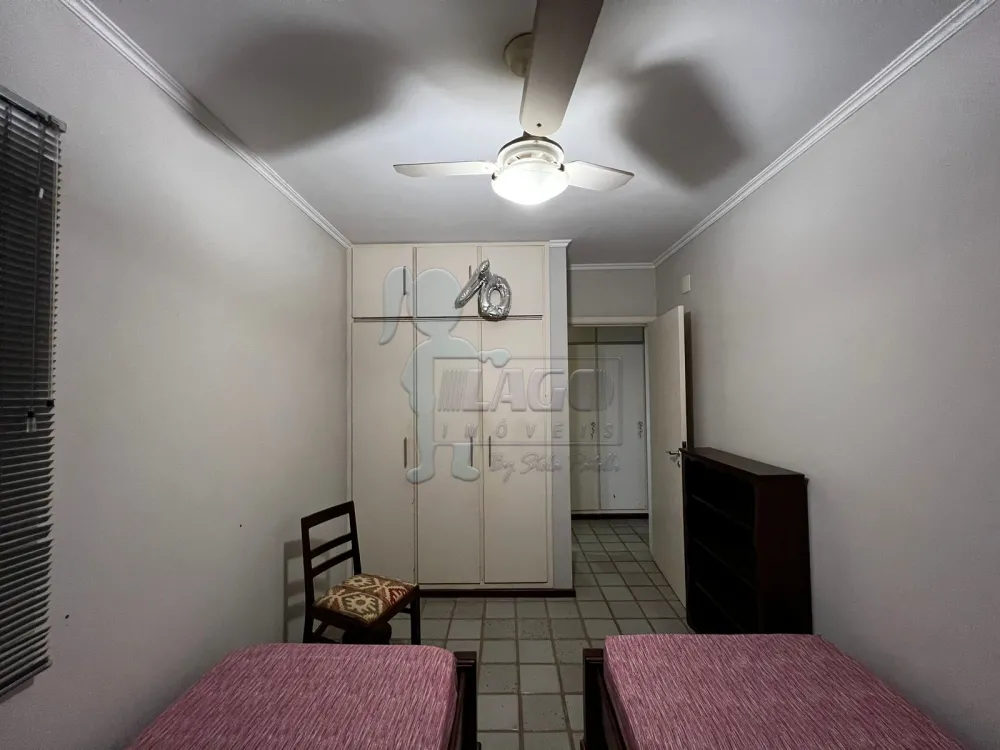 Comprar Apartamentos / Duplex em Ribeirão Preto R$ 530.000,00 - Foto 20