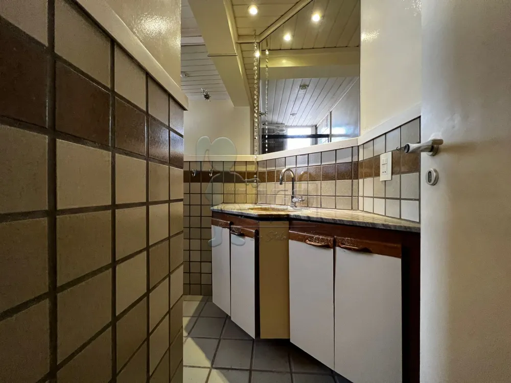 Comprar Apartamentos / Duplex em Ribeirão Preto R$ 530.000,00 - Foto 14
