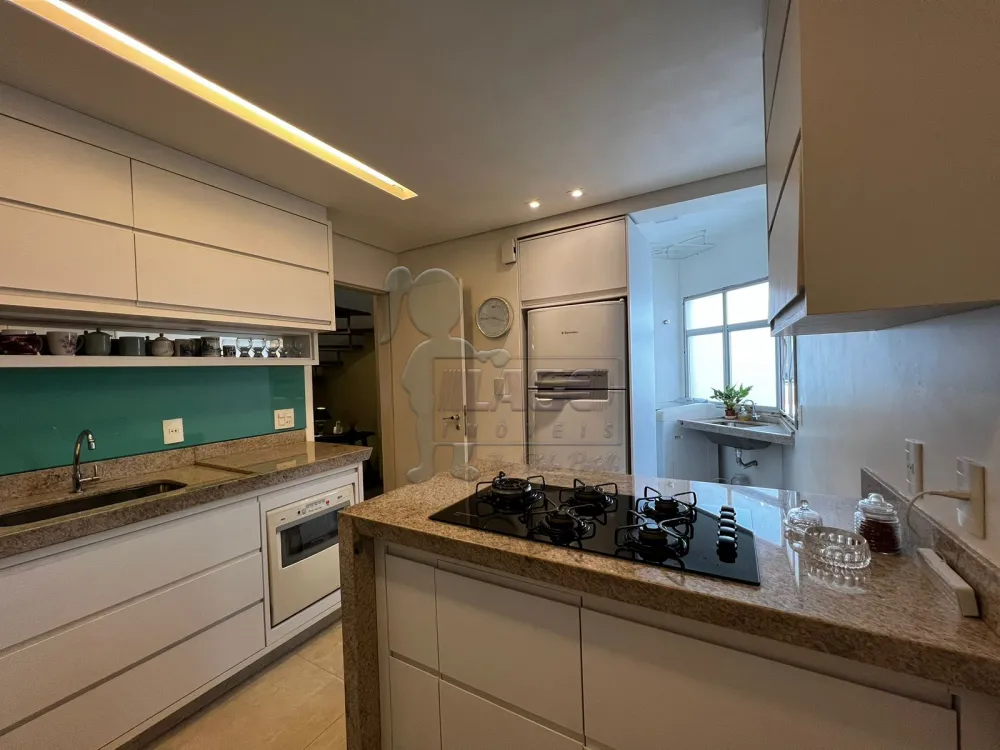 Comprar Apartamento / Duplex em Ribeirão Preto R$ 530.000,00 - Foto 1