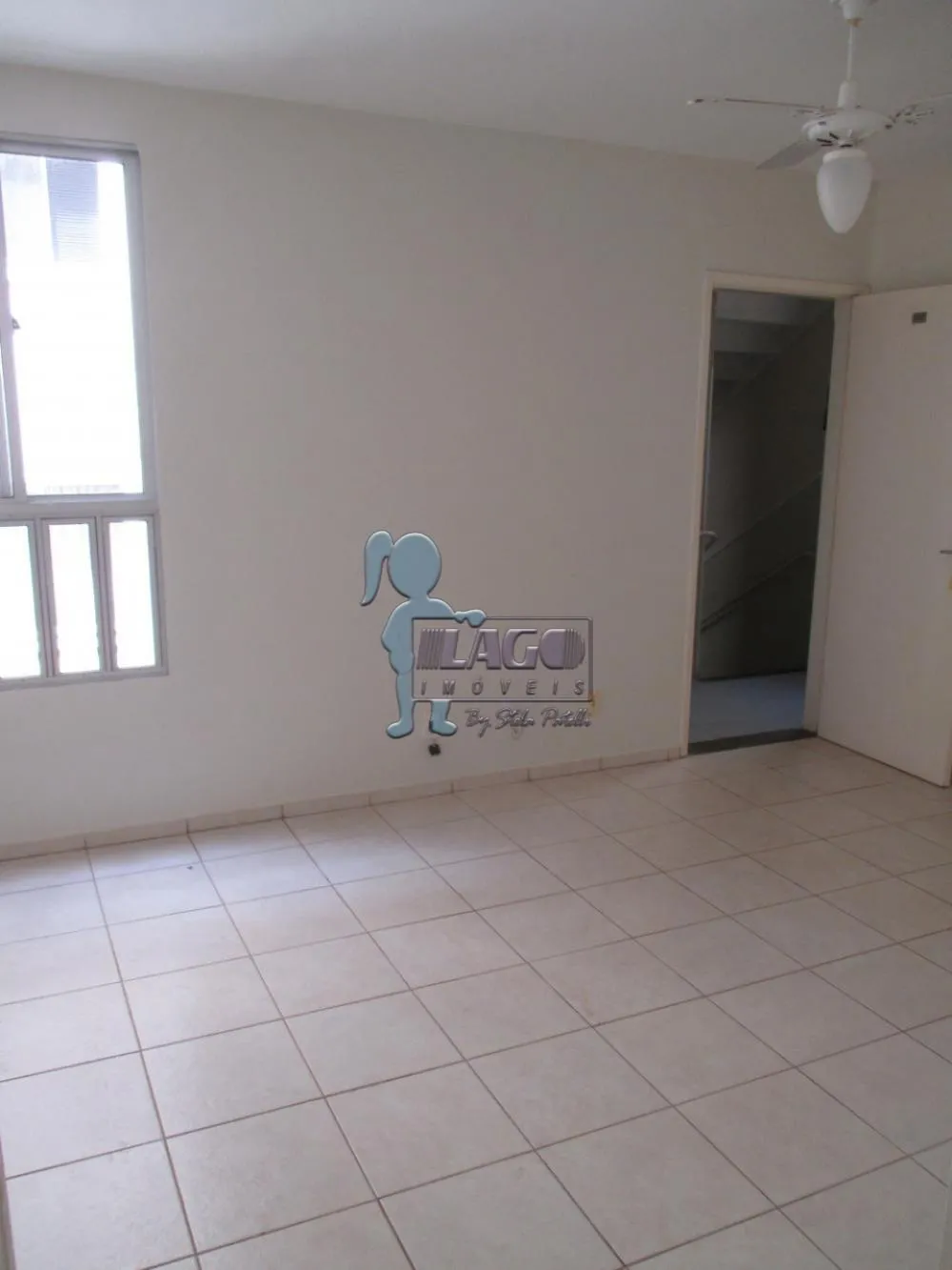 Comprar Apartamento / Padrão em Ribeirão Preto R$ 190.800,00 - Foto 2