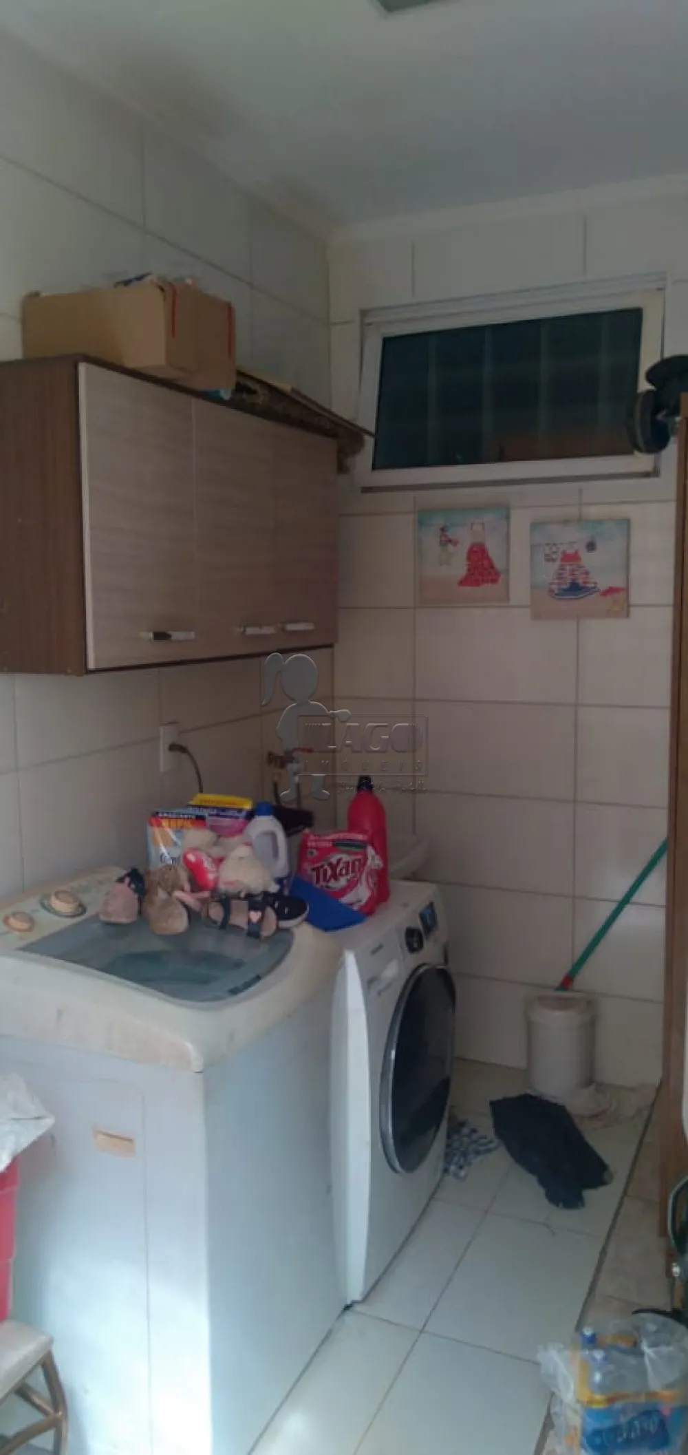 Comprar Casa / Padrão em Ribeirão Preto R$ 380.000,00 - Foto 10