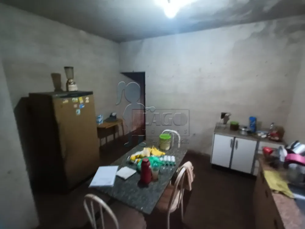 Comprar Casa / Padrão em Ribeirão Preto R$ 250.000,00 - Foto 4