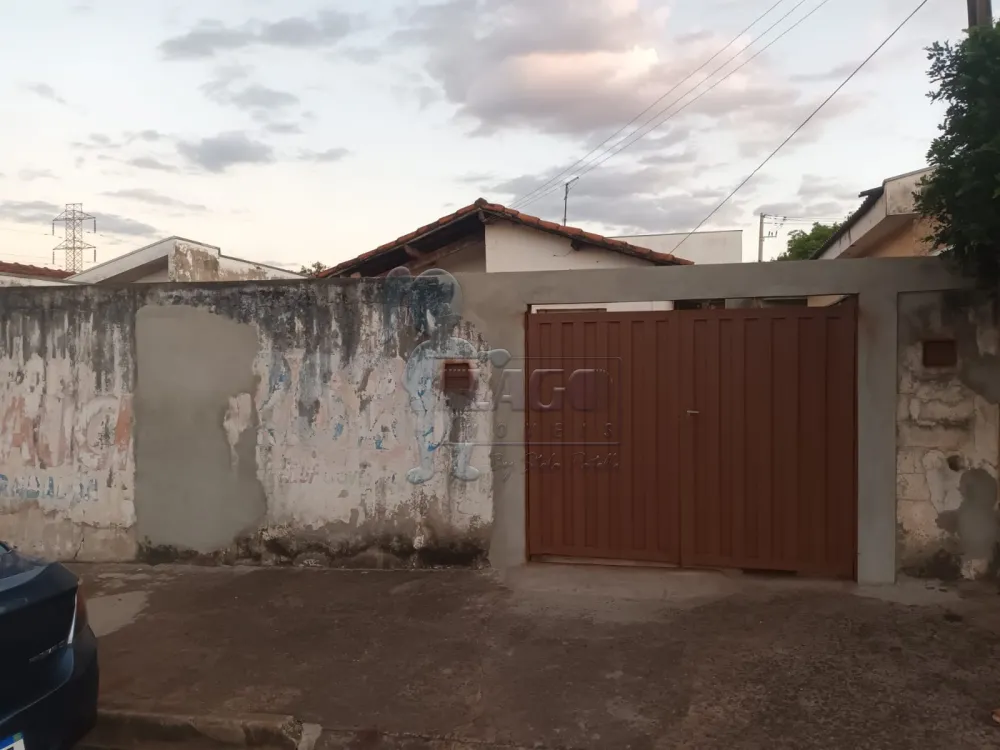 Comprar Casa / Padrão em Ribeirão Preto R$ 250.000,00 - Foto 13