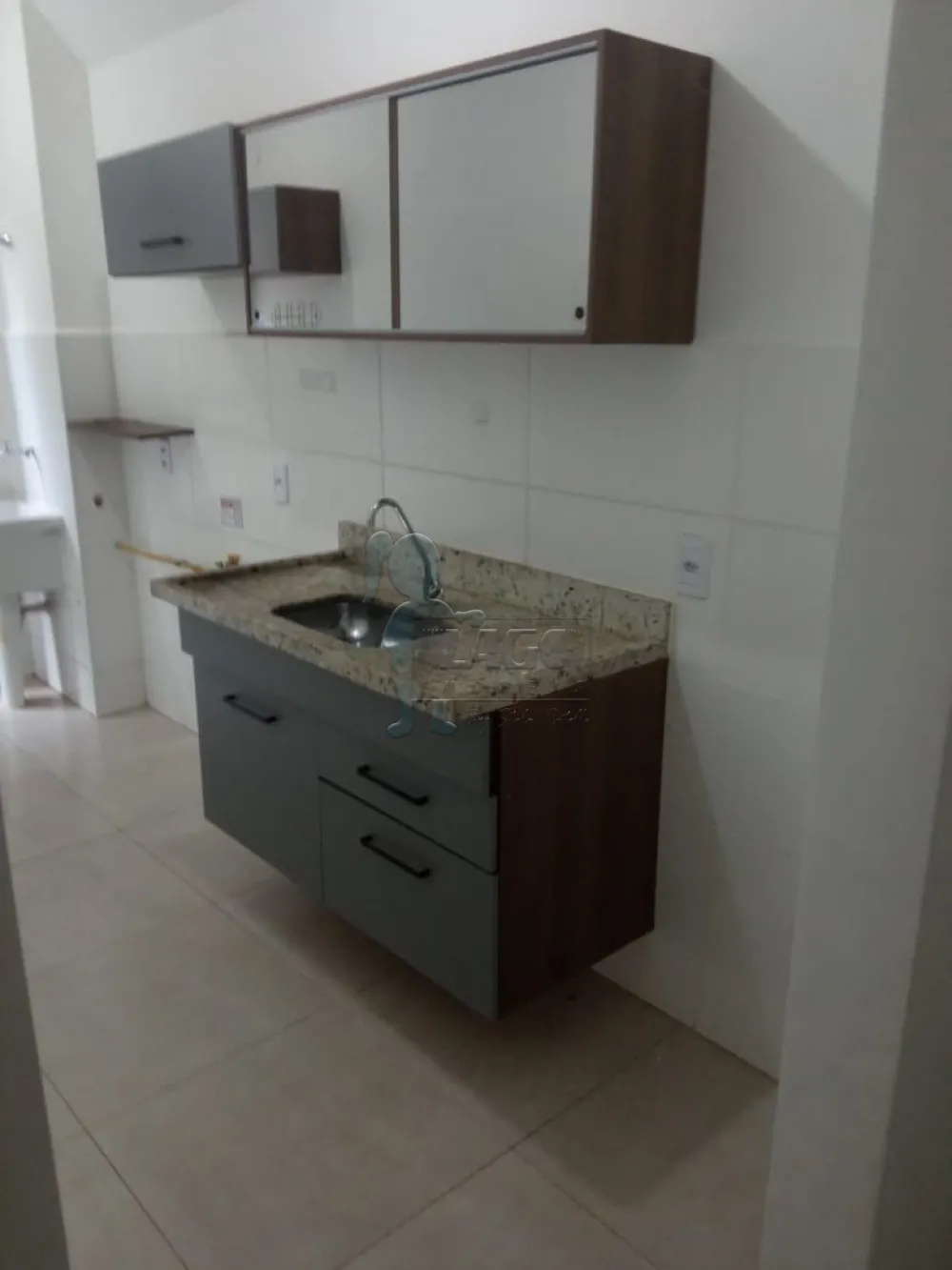 Comprar Apartamento / Padrão em Ribeirão Preto R$ 340.000,00 - Foto 4