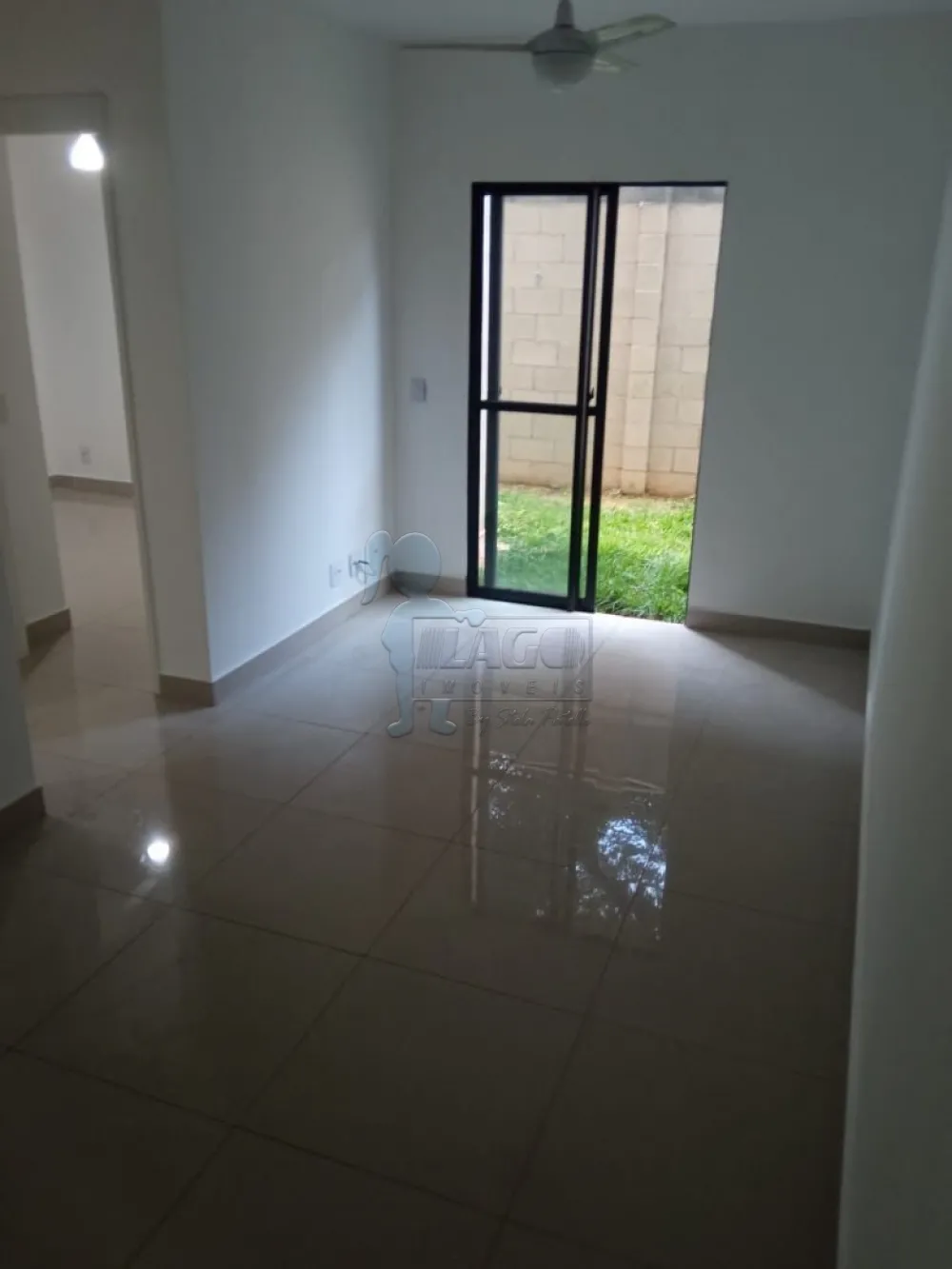 Comprar Apartamento / Padrão em Ribeirão Preto R$ 340.000,00 - Foto 1