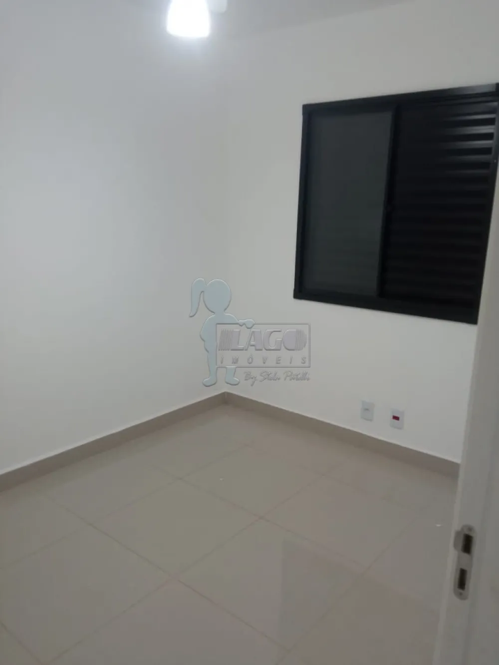 Comprar Apartamento / Padrão em Ribeirão Preto R$ 340.000,00 - Foto 5