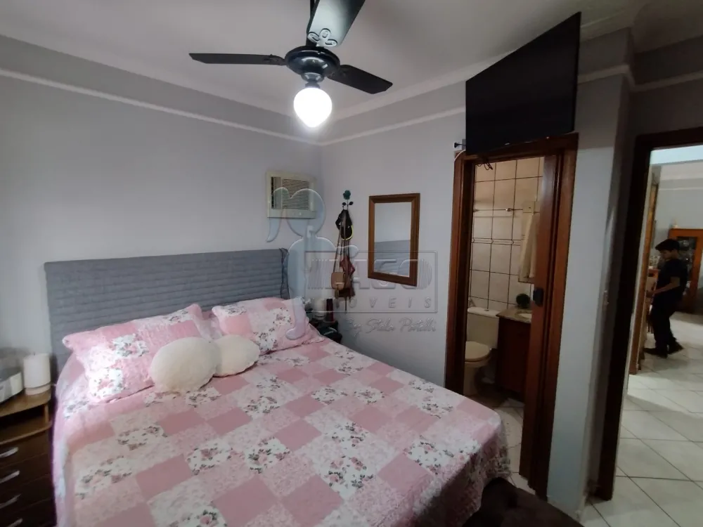 Comprar Apartamentos / Padrão em Ribeirão Preto R$ 360.000,00 - Foto 20