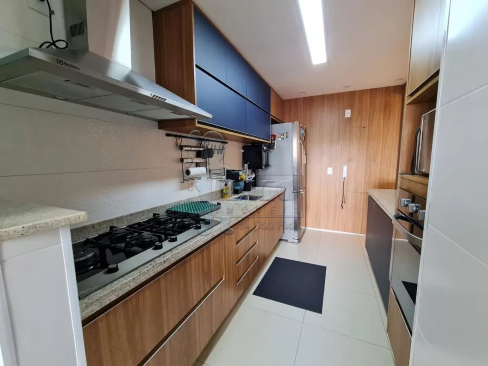 Alugar Apartamento / Padrão em Ribeirão Preto R$ 6.300,00 - Foto 7