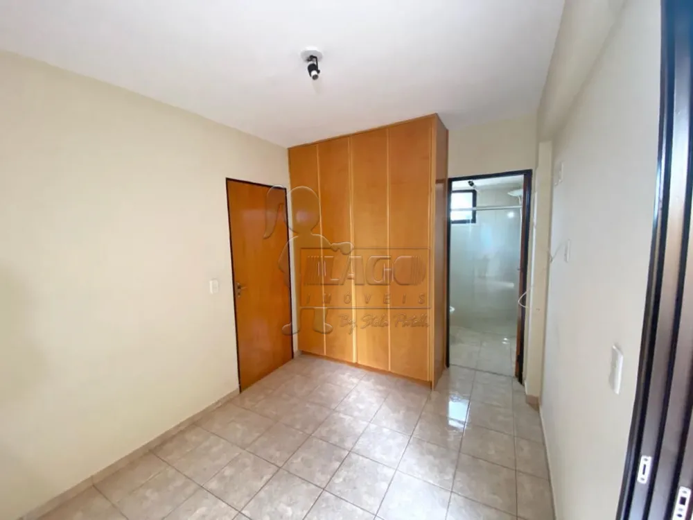 Comprar Apartamento / Padrão em Ribeirão Preto R$ 269.000,00 - Foto 6