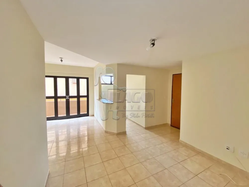 Comprar Apartamento / Padrão em Ribeirão Preto R$ 269.000,00 - Foto 1
