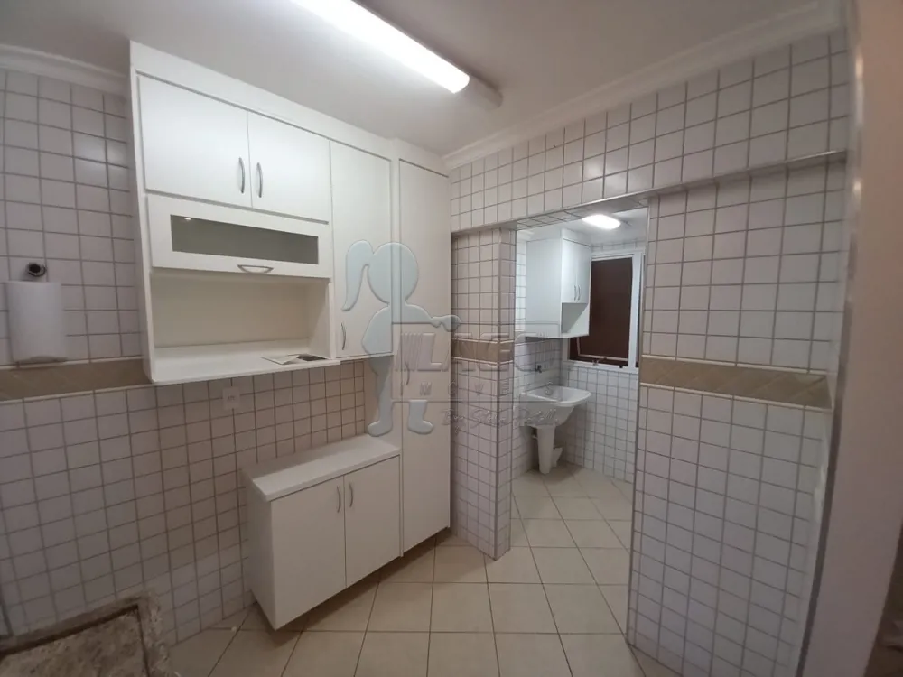 Alugar Apartamento / Padrão em Ribeirão Preto R$ 1.500,00 - Foto 9