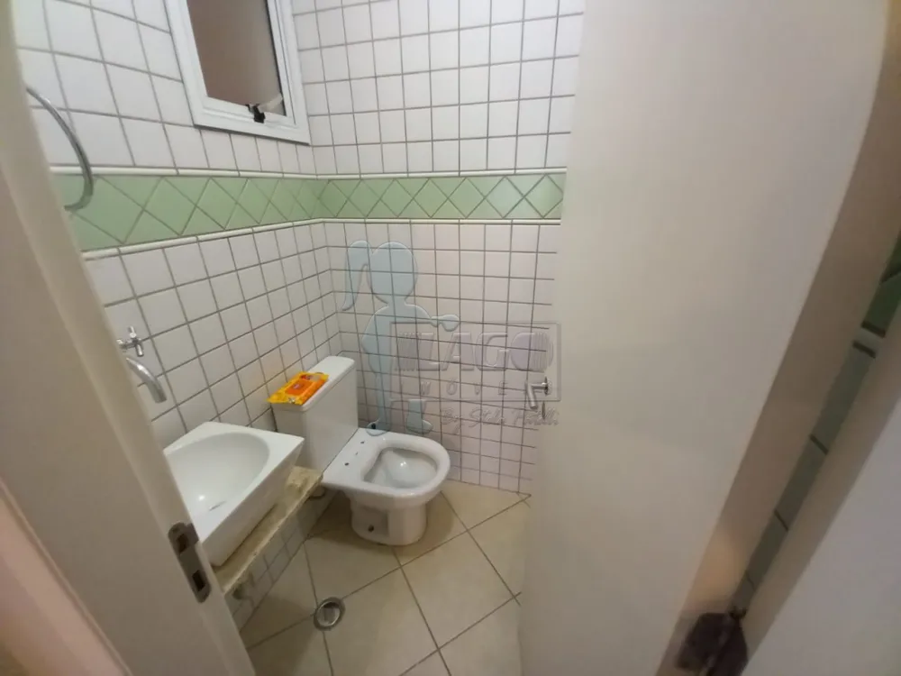 Alugar Apartamento / Padrão em Ribeirão Preto R$ 1.500,00 - Foto 10