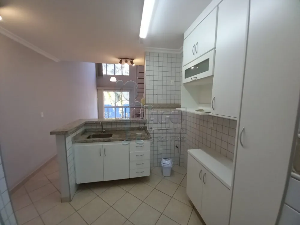 Alugar Apartamento / Padrão em Ribeirão Preto R$ 1.500,00 - Foto 8