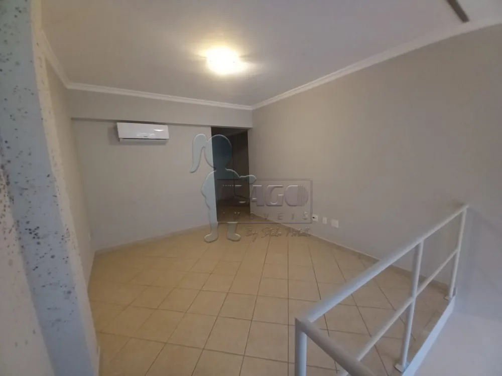 Alugar Apartamento / Padrão em Ribeirão Preto R$ 1.500,00 - Foto 4