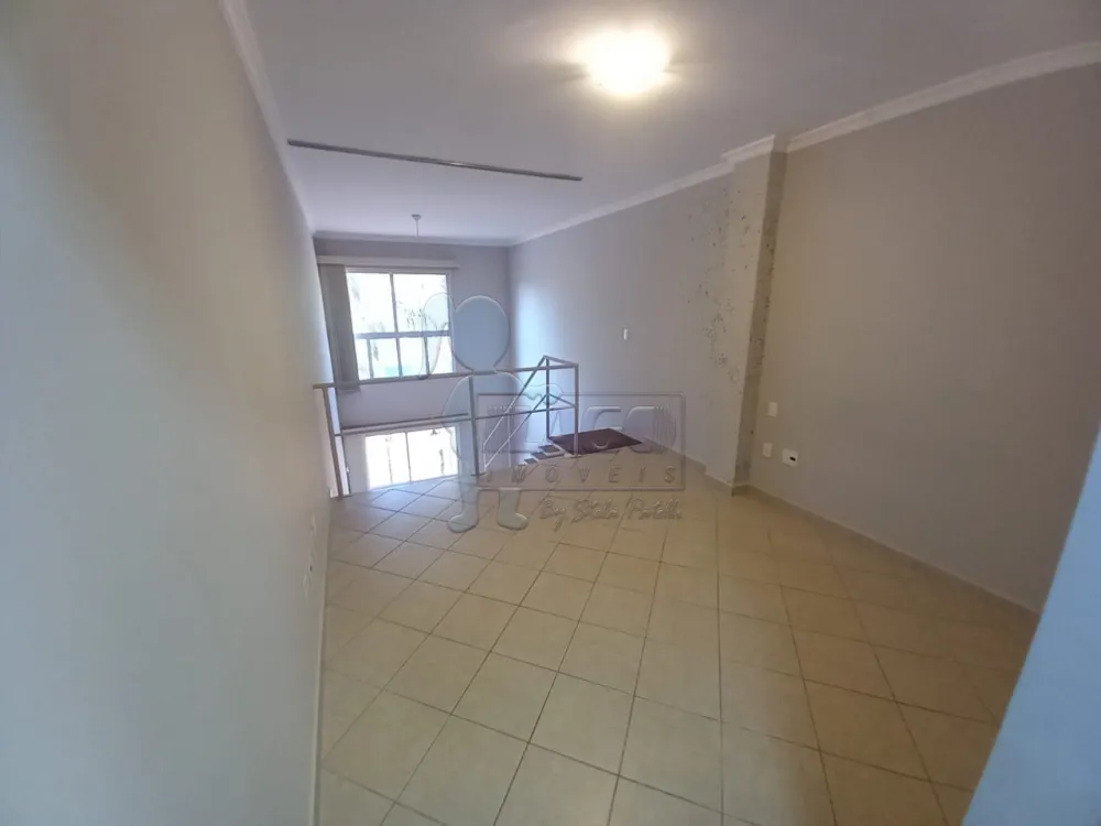 Alugar Apartamento / Padrão em Ribeirão Preto R$ 1.500,00 - Foto 5