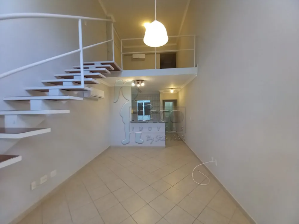 Alugar Apartamento / Padrão em Ribeirão Preto R$ 1.500,00 - Foto 3