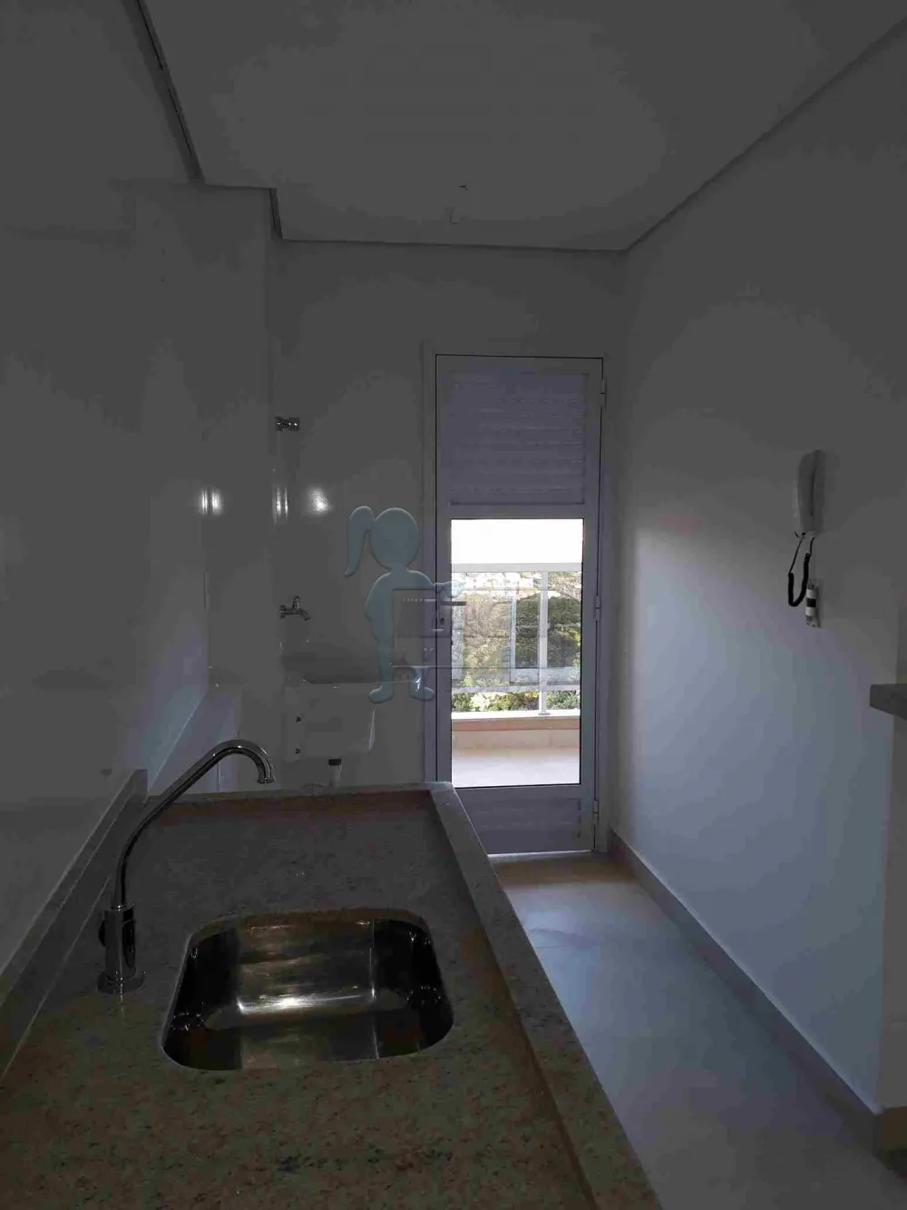 Comprar Apartamentos / Cobertura em Ribeirão Preto R$ 755.000,00 - Foto 3