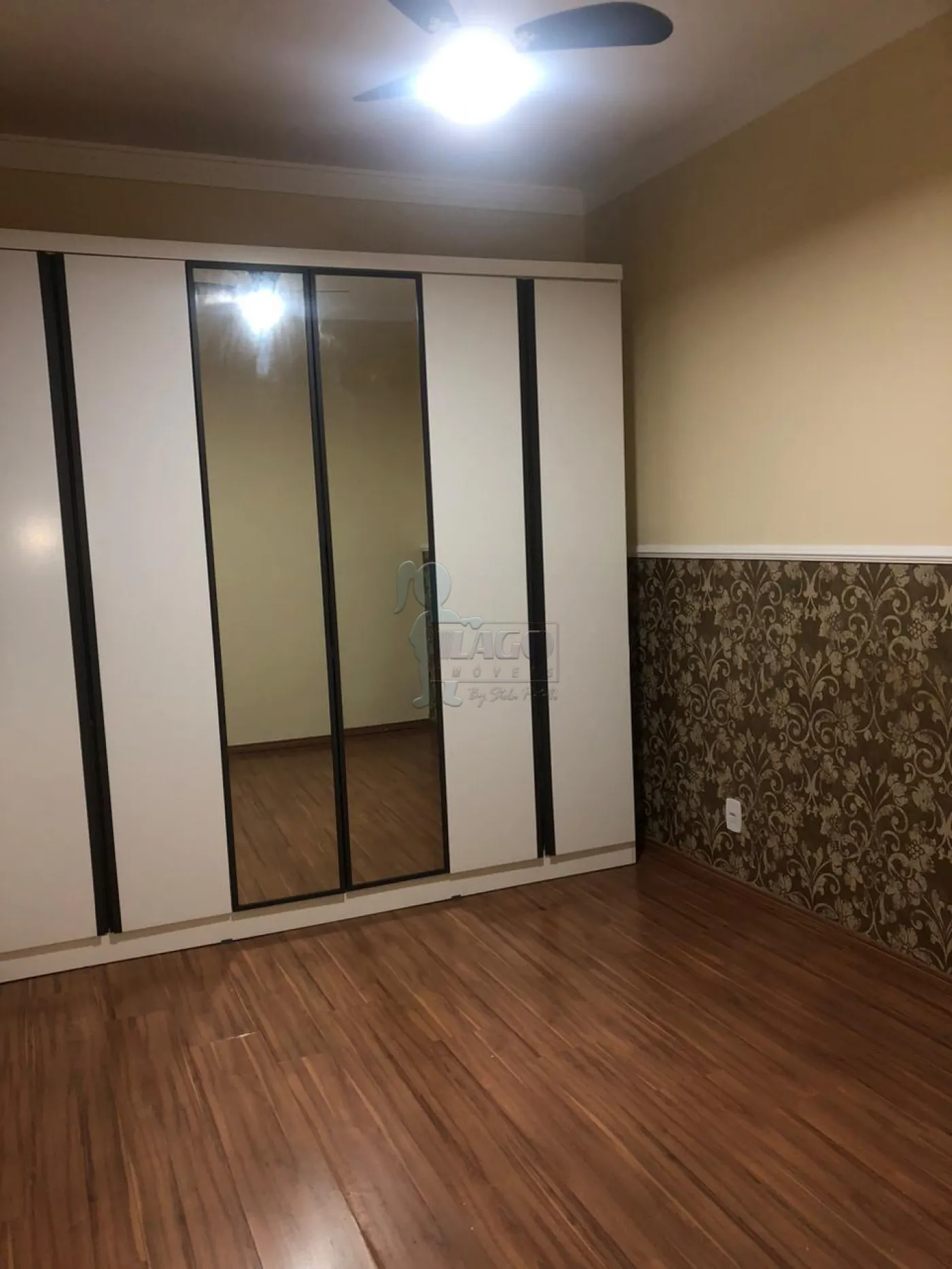 Comprar Apartamento / Padrão em Ribeirão Preto - Foto 9