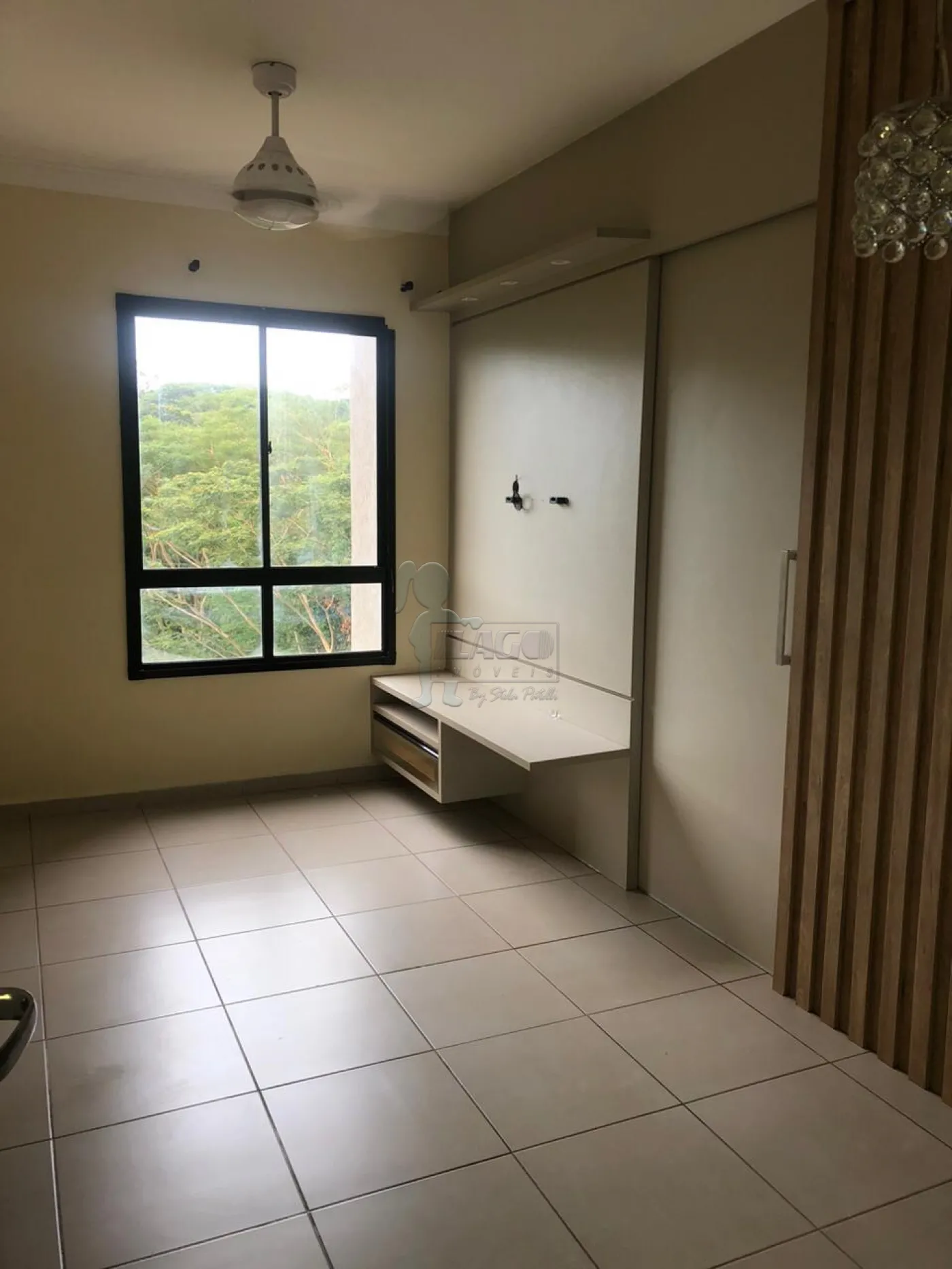 Comprar Apartamento / Padrão em Ribeirão Preto - Foto 1