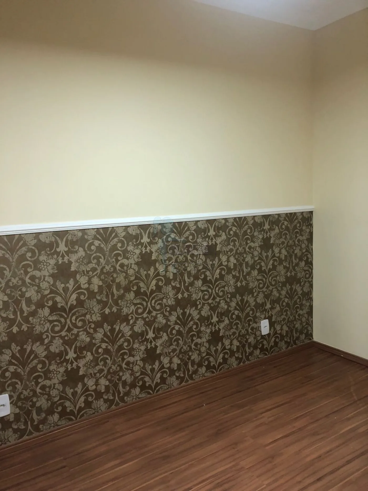 Comprar Apartamento / Padrão em Ribeirão Preto - Foto 5