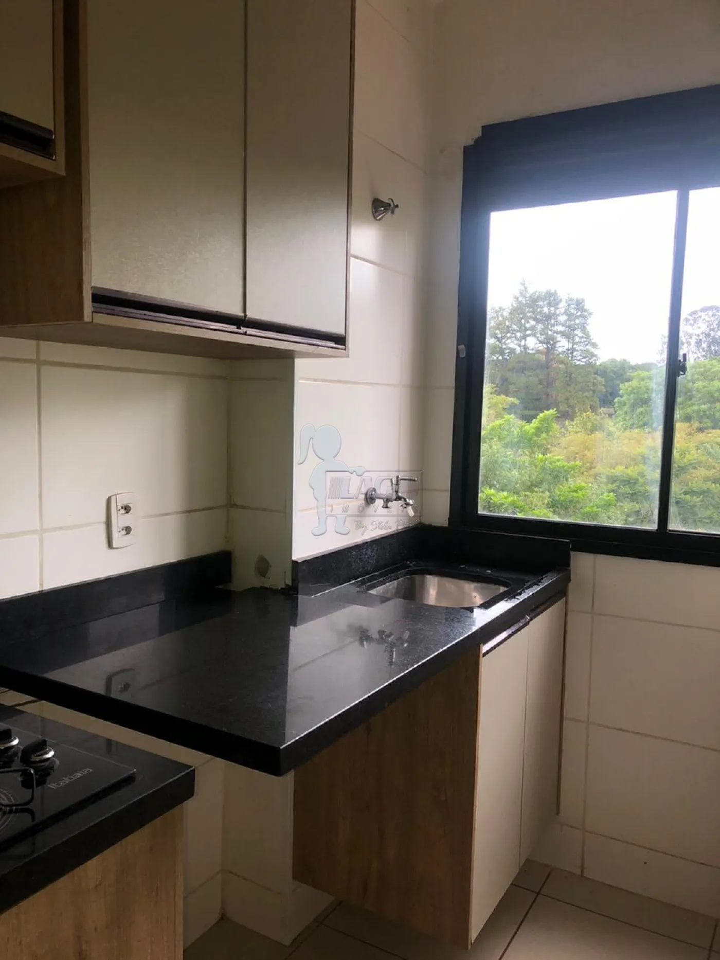 Comprar Apartamento / Padrão em Ribeirão Preto - Foto 4