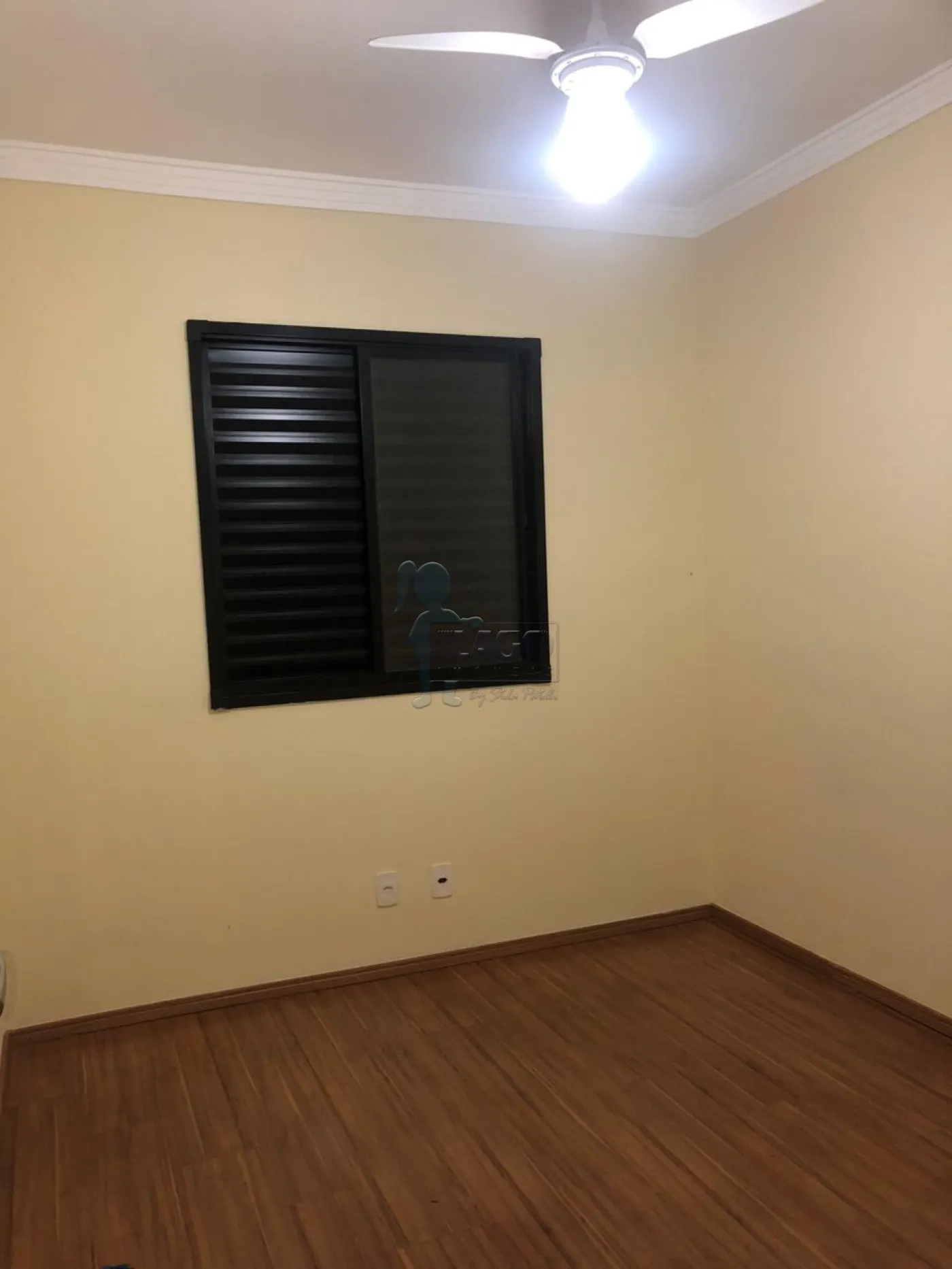 Comprar Apartamento / Padrão em Ribeirão Preto - Foto 6