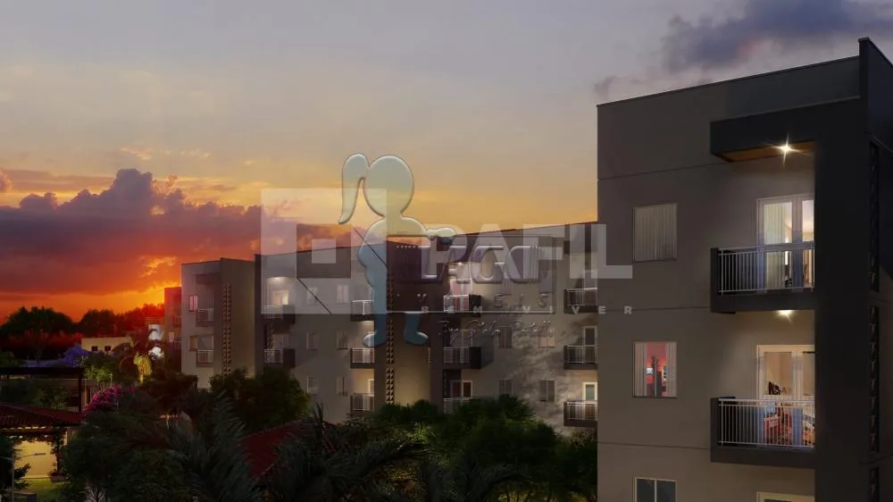 Comprar Apartamento / Padrão em Ribeirão Preto R$ 179.000,00 - Foto 17