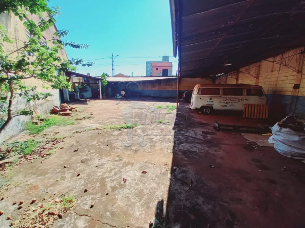 Alugar Comercial padrão / Galpão - Armazém em Ribeirão Preto R$ 11.500,00 - Foto 20