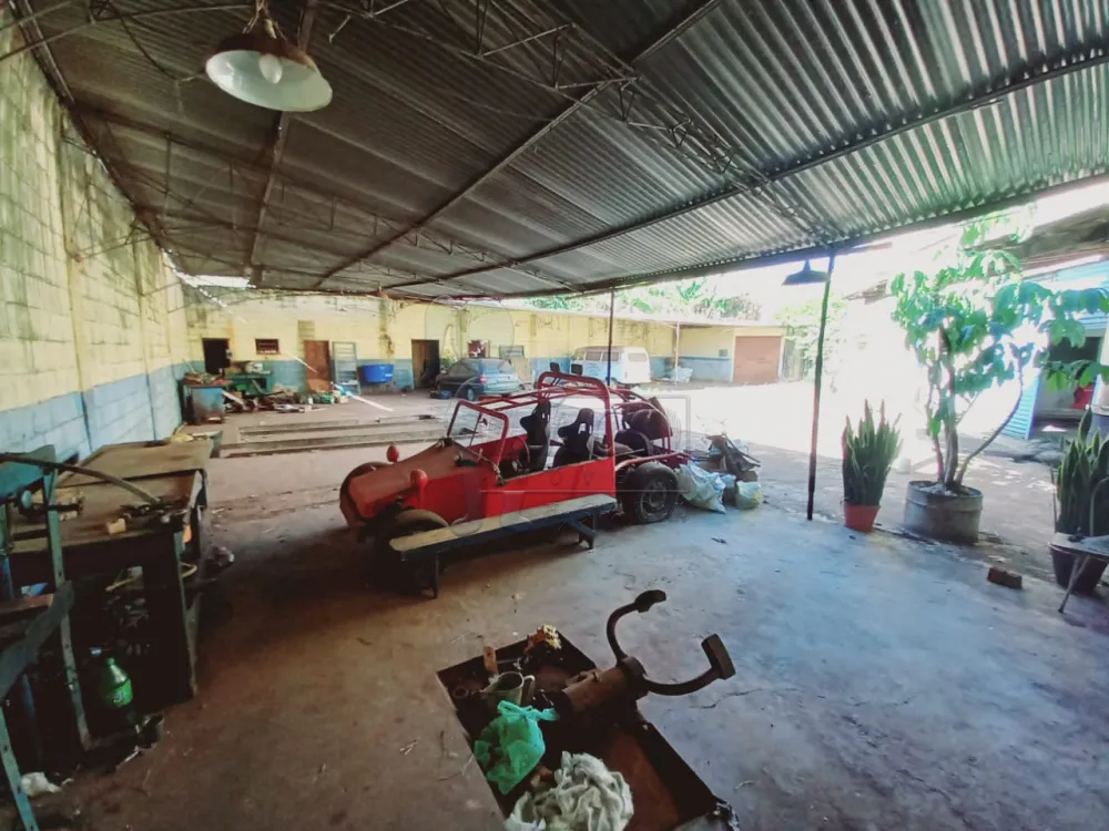 Alugar Comercial padrão / Galpão - Armazém em Ribeirão Preto R$ 11.500,00 - Foto 22